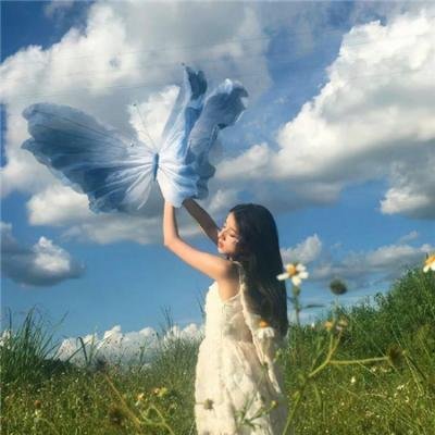 法国谋杀案：洞穴的秘密