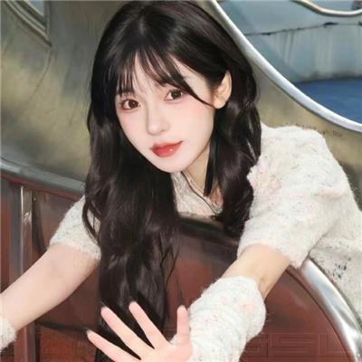 萌宠狐狸翻身记第一季全集