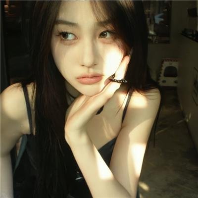 法律与秩序：组织犯罪第四季