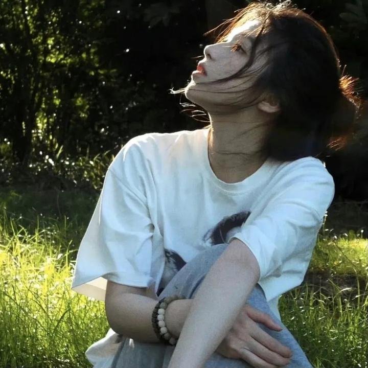 十一的帝王生活