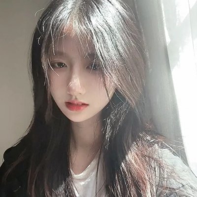 为全人类第一季