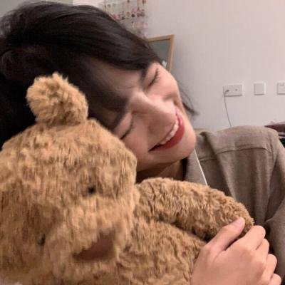 火线追凶之黑枪疑云