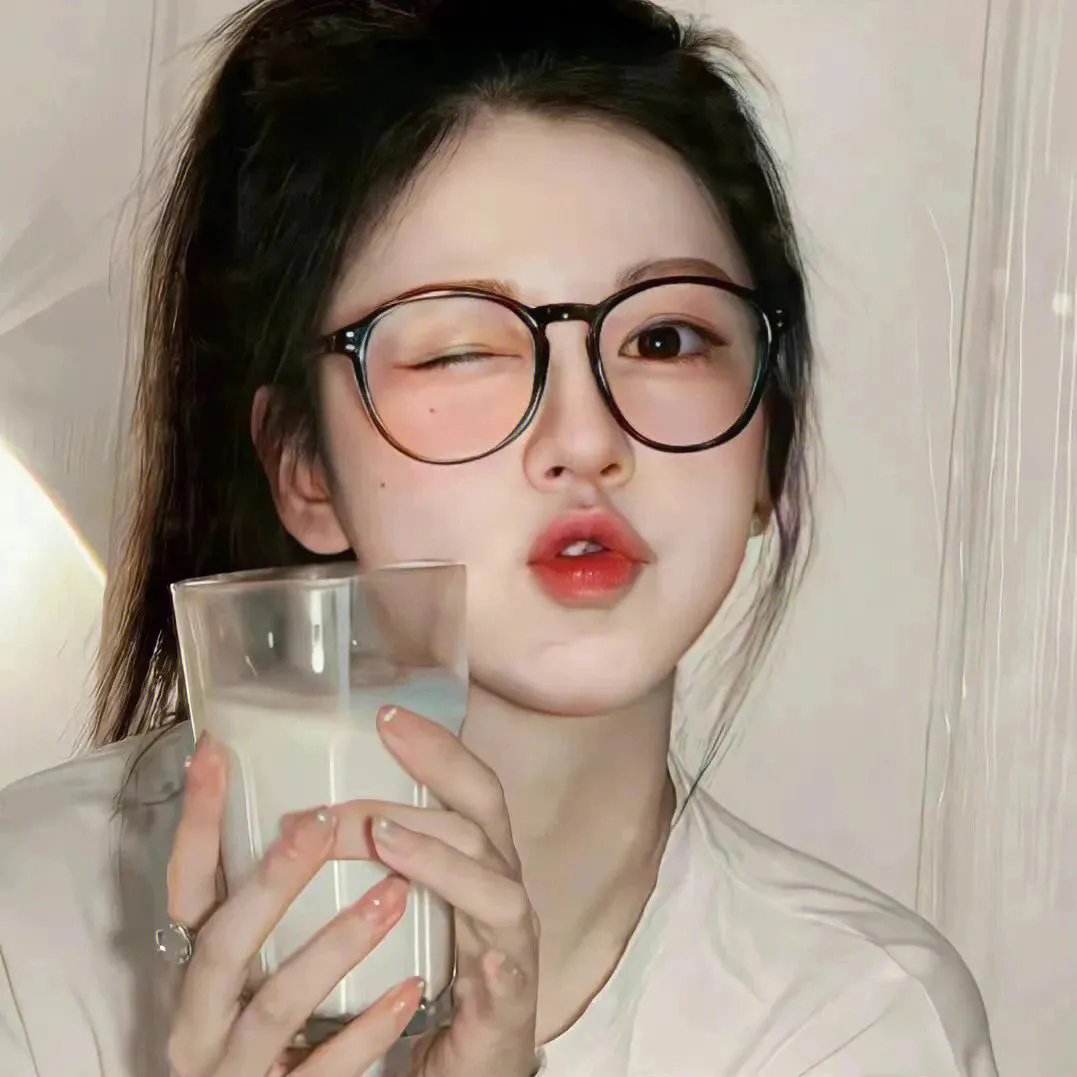 加菲猫的幸福生活第一季