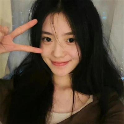 少年神探狄仁杰