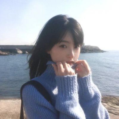 通灵阿初～颤动岩～