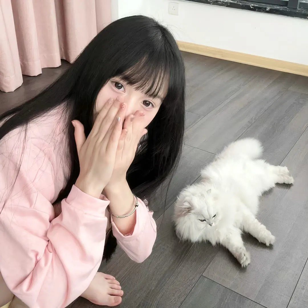 太平间闹鬼事件2：佐治亚鬼屋事件