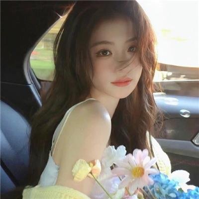 夺冠之田径女王