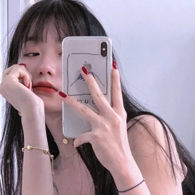 我的女儿是至尊