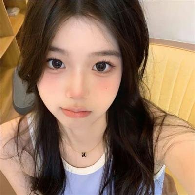 舞出我人生2：街舞