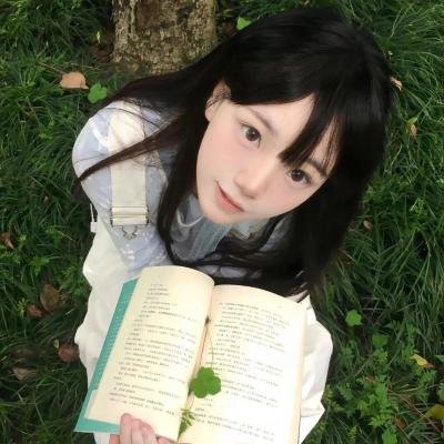 鸡皮疙瘩(剧版)第二季