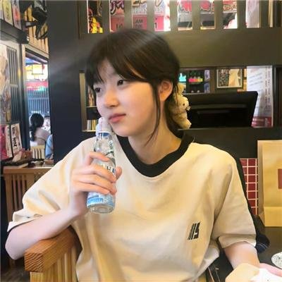 寻找灰公主的秘密