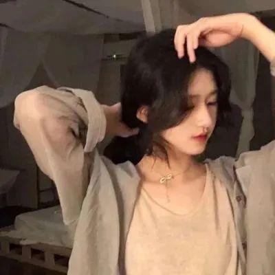 国民老公养成记